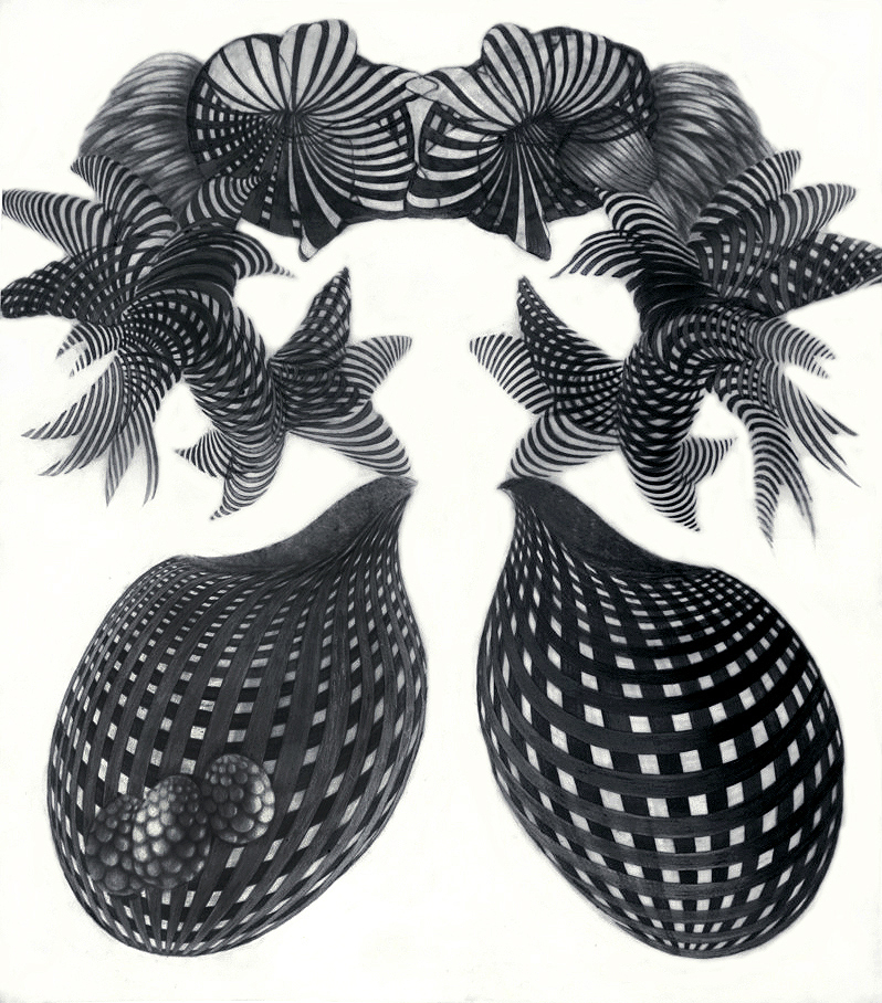Vessles
