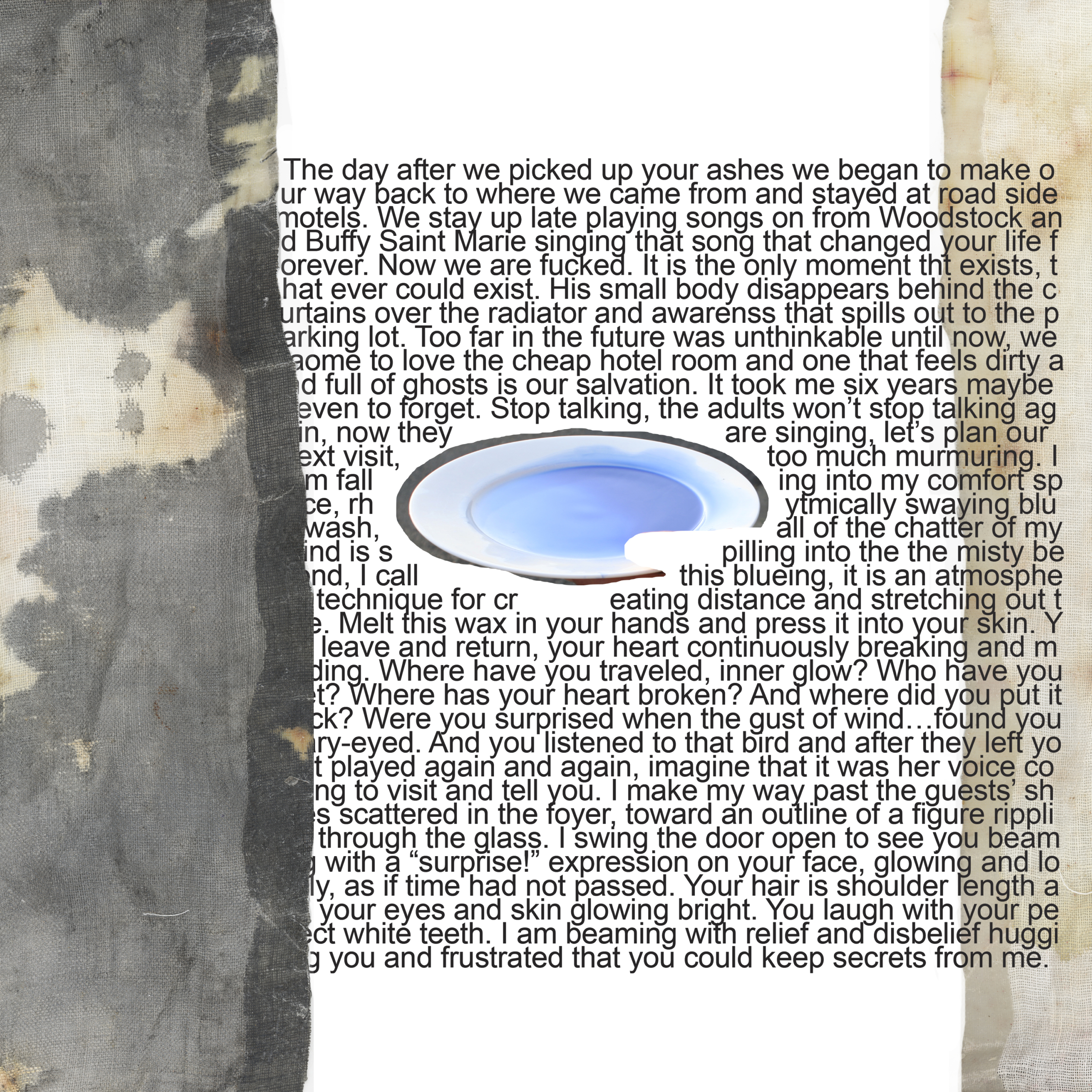 dishtextblueman